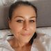 Profile Picture of Lisa Clampit (@lisa.clampit) on Facebook