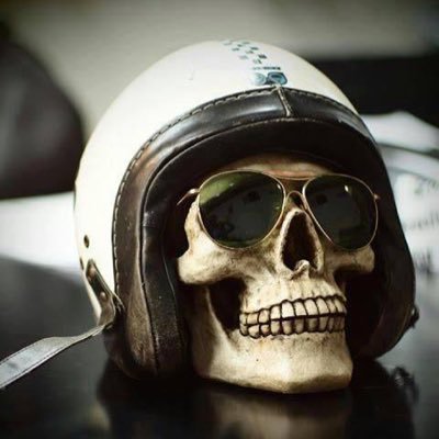 Profile Picture of Randy Constant (@Kidevil1) on Twitter