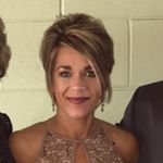 Profile Picture of Tammy Womble (@twomble03) on Instagram