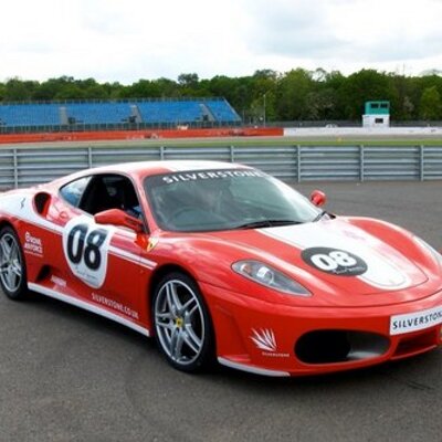 Profile Picture of Robert (@robert_gadd) on Twitter