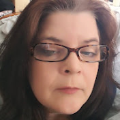 Profile Picture of Bernice Walker (@bernicewalker1736) on Youtube