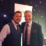 Profile Picture of Kevin Townsend (@towner10) on Instagram