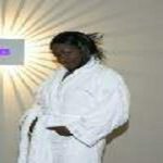 Profile Picture of Byline (@bylinejonjn) on Instagram