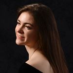 Profile Picture of Patricia McGee (@patsmcgee) on Instagram