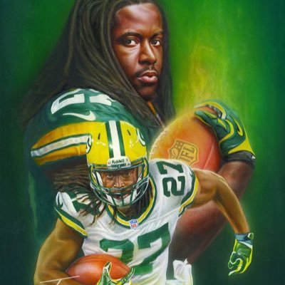 Profile Picture of Patrick Cody Doane (@cody_doane) on Twitter