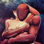 Profile Picture of Kevin Spicer (@spicer813) on Instagram
