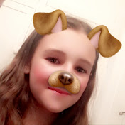 Profile Picture of Kim Cat (@kimcat1422) on Youtube