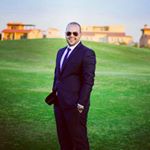 Profile Picture of Adel Samuel Girgis (@costa.adel) on Instagram