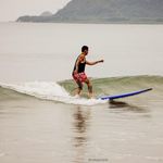 Profile Picture of Michael Pangilinan (@khel.pangilinan) on Instagram