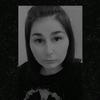 Profile Picture of Eileen Schulz (@@eileenschulz33) on Tiktok