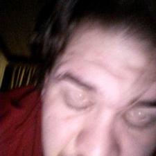 Profile Picture of Brad Wilkerson (@phatbrad89) on Twitter