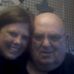 Profile Picture of John Bates (@john.bates.355) on Facebook