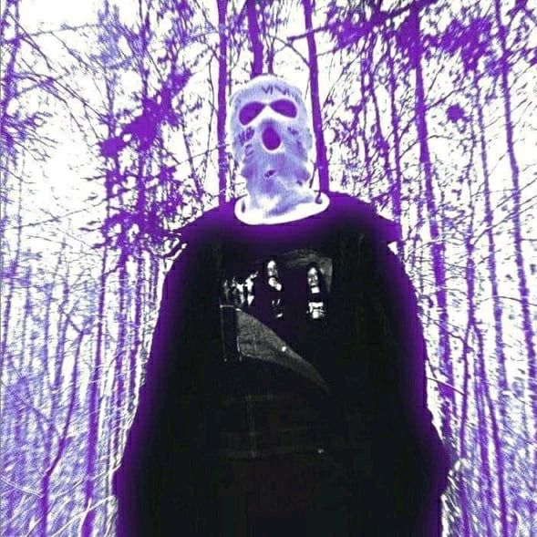 Profile Picture of Данил Фаллер (@danilfaller) on Tiktok