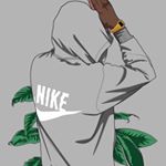 Profile Picture of Gregorywalker (@datboi.greg) on Instagram