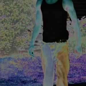 Profile Picture of Ty London (@taweh) on Myspace