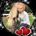 Profile Picture of Corinna Hansen-Harm (@corinnahansenharm) on Instagram