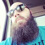 Profile Picture of Gerald Pohl (@g.pohl69) on Instagram