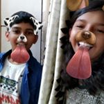 Profile Picture of Kushal Shah (@kushal_shah829) on Instagram