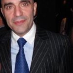 Profile Picture of Gonzalo Carballeda Pinal (@zalocar) on Instagram
