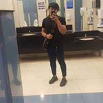 Profile Picture of Ian Keane Dela Cruz (@engr.keanedelacruz) on Instagram