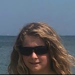 Profile Picture of Nathan Hurley (@go_chifes_54champs) on Instagram