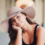 Profile Picture of S Y D N E Y  H E N D R I C K S (@sydneyhendrickss) on Instagram