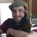 Profile Picture of Joe Pataki (@Joe-Pataki) on Facebook