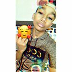 Profile Picture of Wilbert alexander (@wilbert_alexander_21) on Instagram