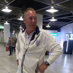 Profile Picture of Norbert Doepkens (@norbertdoepkens) on Instagram