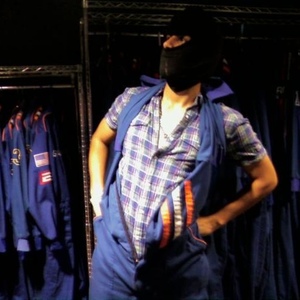 Profile Picture of Will U (@428921772) on Myspace