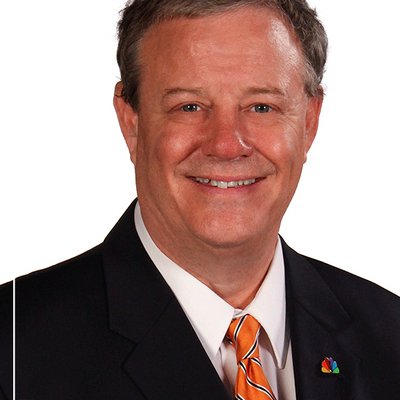 Profile Picture of Doug Wolfe - WAND TV (@WANDTVDoug) on Twitter