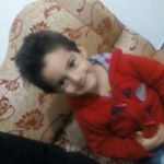 Profile Picture of Farhad  Mohitian (@farhadmohiti) on Instagram