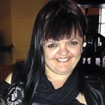 Alison Withey - Instagram Profile Picture of Alison Withey (@witheyalison) on Instagram