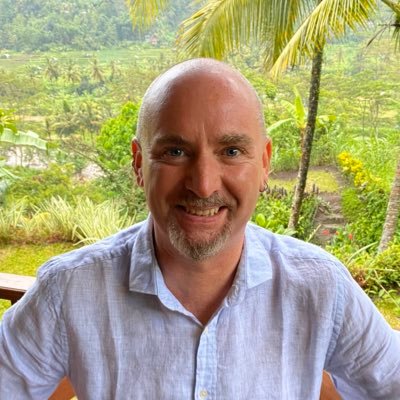 Profile Picture of Ben (@ben__gair) on Twitter