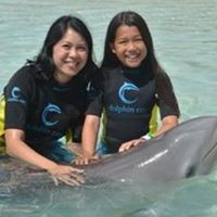 Profile Picture of Janet Lam-hart (@janet-lam-hart) on Quora