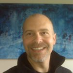 Profile Picture of Bryan Kohl (@B_L_K) on Twitter