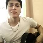 Profile Picture of   TikTok de Luis Villegas... (@luisvillegas74) on Tiktok