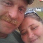 Profile Picture of David Spivey (@spiveydavid78) on Instagram