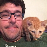 Profile Picture of Rafael Morales (@rafaelmorales736) on Flickr