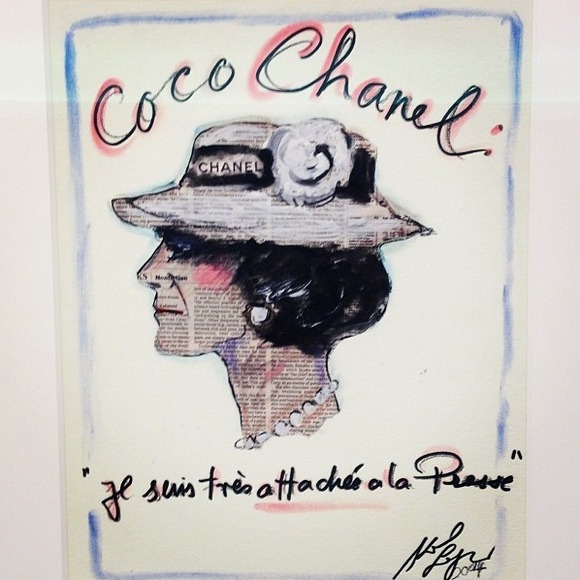 Profile Picture of Kyle Perten (@kpstyles13) on Poshmark