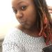 Profile Picture of Jessica Moorer (@tweetyjm1) on Pinterest