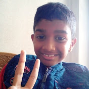 Profile Picture of Jayaprakash Shetty (@jayaprakashshetty1878) on Youtube