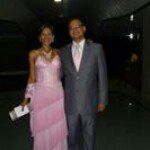 Profile Picture of Iris Granados Miranda (@iris.granadosmiranda.3) on Instagram