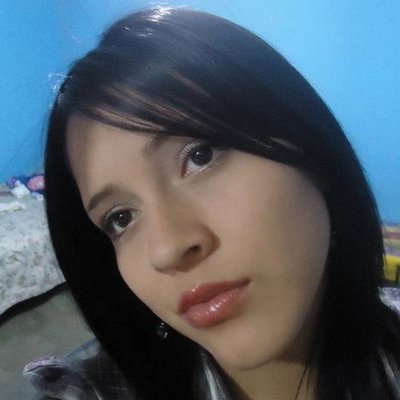 Profile Photo of Denise Armenta (@armenta_bere) on Twitter