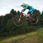 Profile Picture of Jonathan Howson (@jonathan.howson.5) on Instagram