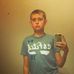Profile Picture of Cameron Mullis (@cameron.mullis.52) on Facebook