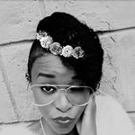 Profile Picture of Sheilla Kabinga (@sheillakabinga) on Instagram