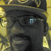 Profile Picture of Dennis Andrews (@dennisandrews7458) on Youtube