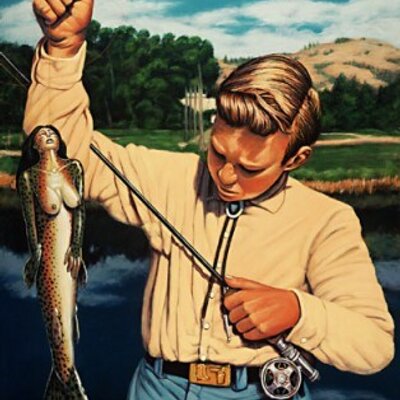 Profile Picture of James Whitty (@jameswhitty123) on Twitter