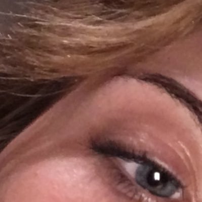 Profile Picture of Bx (@BiancaGee6) on Twitter